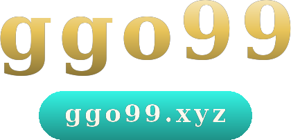 ggo99 logo