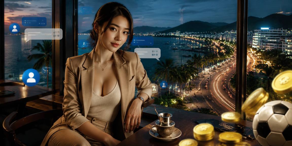 ggo99 Tải ứng dụng ggo99 – Sảnh đầy đủ trên Android và iOS