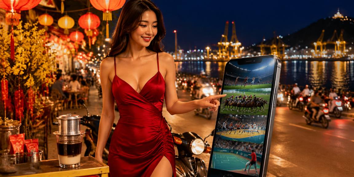 ggo99 Thông Tin Casino Trực Tiếp