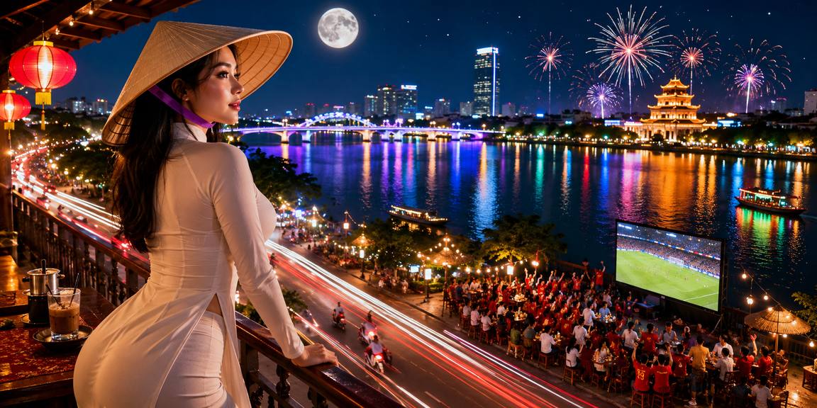 ggo99 Hoàn tiền hàng tuần