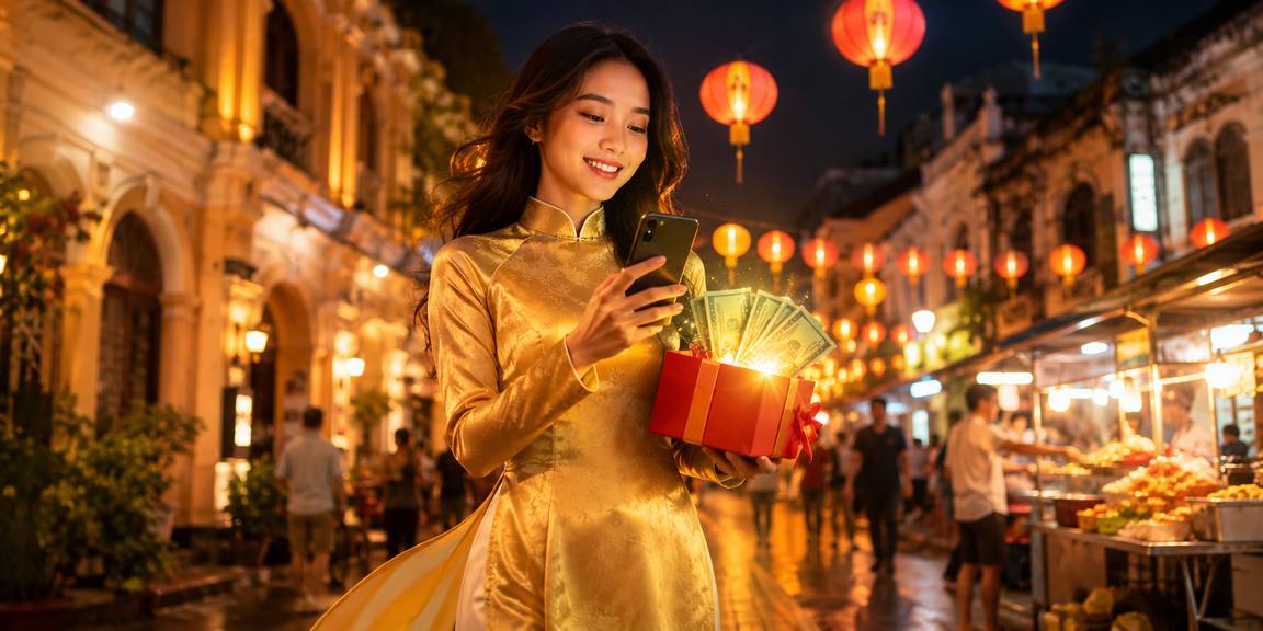 ggo99 Khám Phá Những Gì Sen Vang Slot Mang Lại